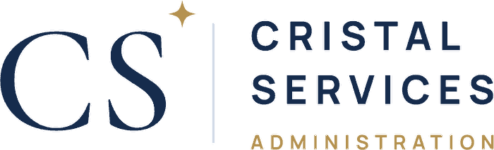 Cristal Services — Administration